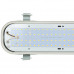 LED prachotěsné svítidlo LIBRA - 60W, bílá 4100K, IP65, 5100Lm